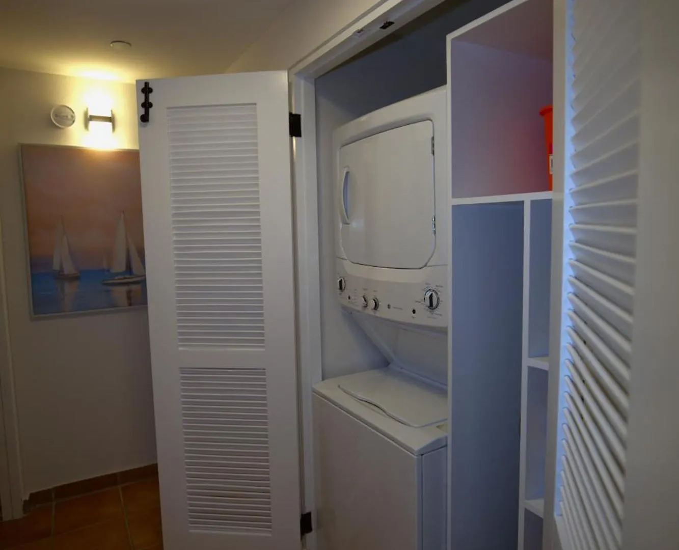 Luxury 3 Bedroom At Las Casitas Village Fajardo
