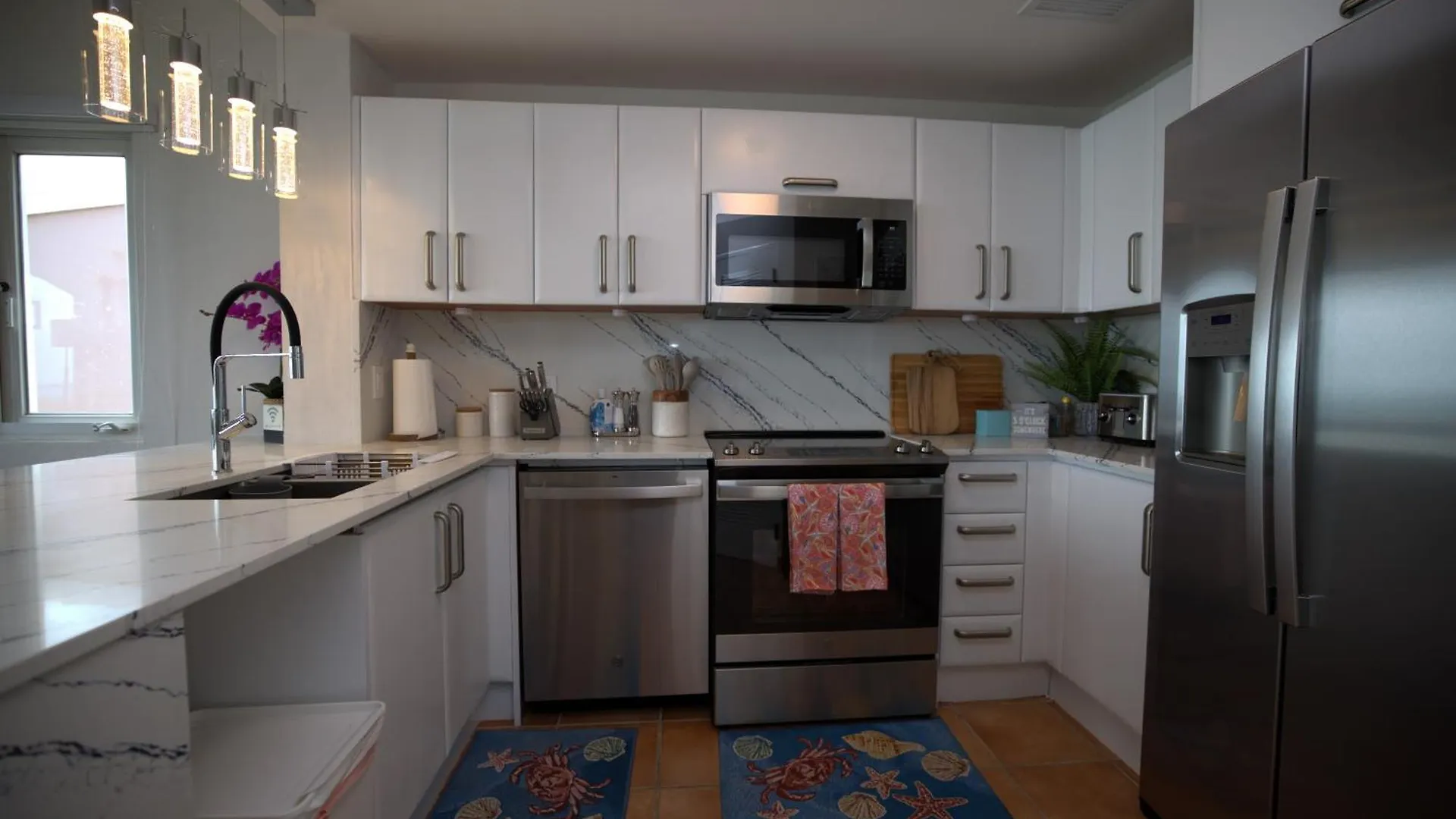 Apartament Luxury 3 Bedroom At Las Casitas Village Fajardo Portoryko